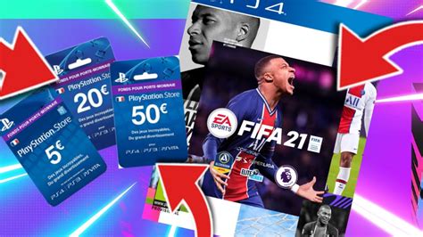 Comment Avoir Fifa Gratuit Pc Sos Ordinateurs Guides Trucs