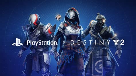 Destiny 2 Season of the Deep New Content, Rewards, Dungeon and ...