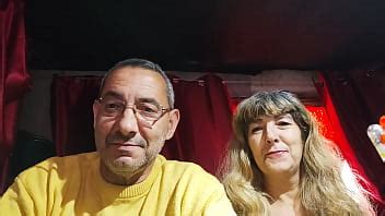 Presentation Videos Page 7 XVIDEOS