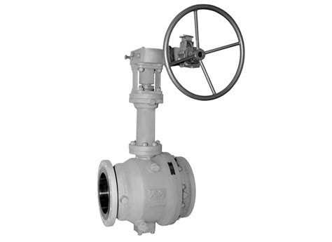 Microfinish Valves Metal Seated Valves
