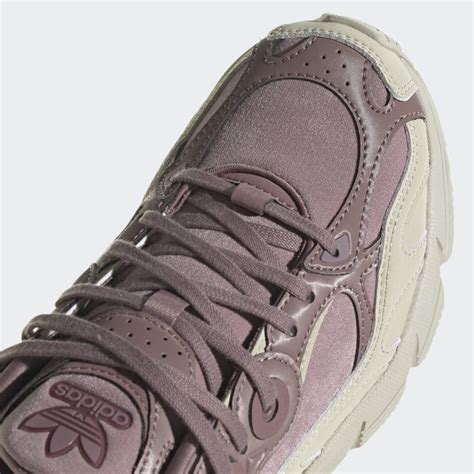Adidas Astir Shoes