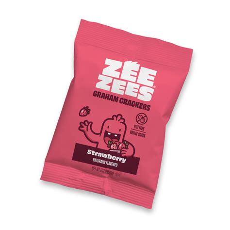 Grahamz® Zee Zees