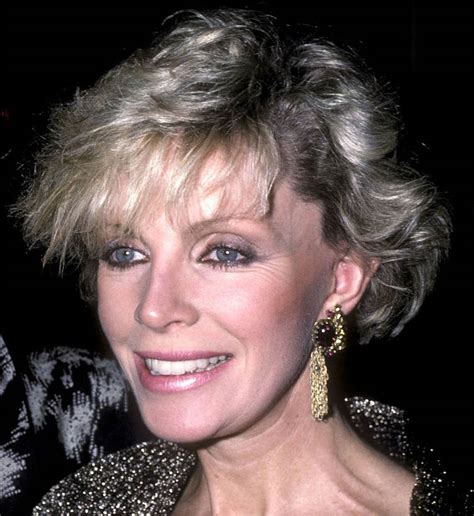 What Happened To Cassandra Harris Her Age Spouses Career Biography Tribune