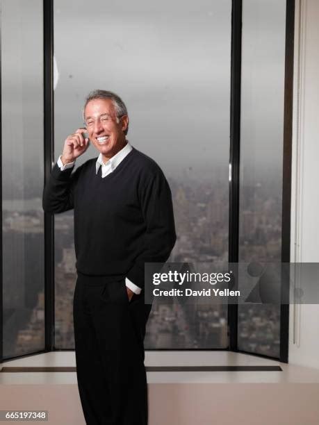 Ron Baron Photos and Premium High Res Pictures - Getty Images