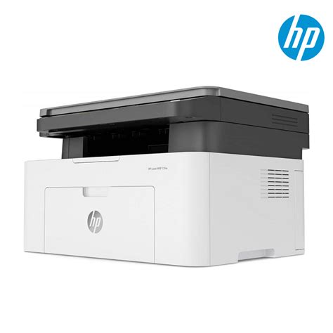 Hp Laserjet Pro Mfp 3103fdw Precio Guatemala Solant