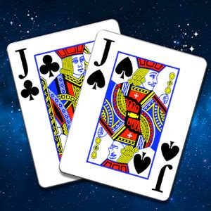 Euchre Game - Download & Play for PC