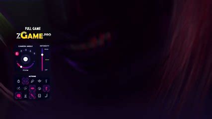 Hardcore Hentai Game Girl Hard Love Life Maddy Oreilly