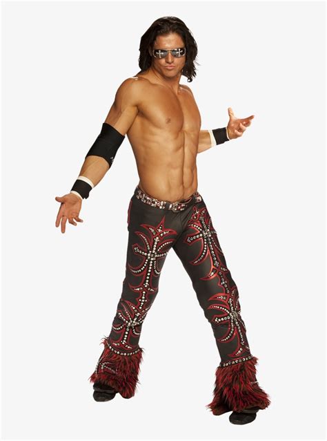 John Morrison Images John Morrison Hd Wallpaper And Wwe John Morrison