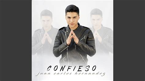 Confieso YouTube Music