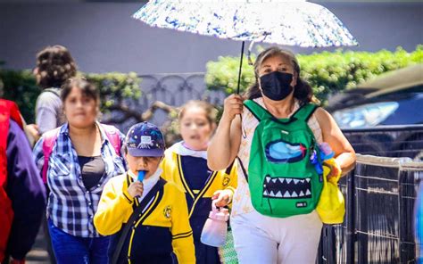 Qué pasa si no llevo a mi hijo a clases el sábado 17 de junio de 2023