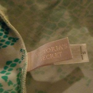 Victoria S Secret Swim Victoria Secret Pc Bikini Top And Bottom Cover Poshmark