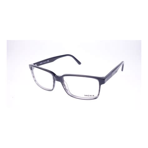 Mexx Mod 5357 100 Brille Kaufen Bei Landario