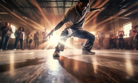 Los Estilos De Baile Que Lo Est N Petando En Blog De Baile Y Danza