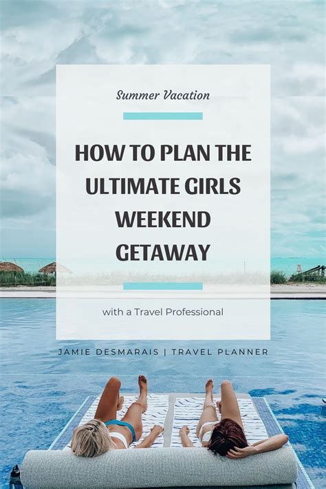 Summer Vacations Ideas With A Travel Planner Vacation Locations Travel Planner Disney