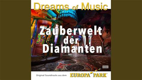 Gem Zauberwelt Der Diamanten YouTube Music