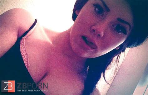 Some More Hope You Love ZB Porn