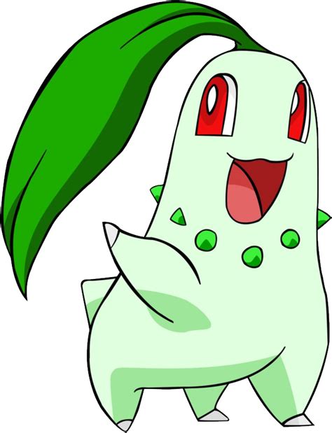 Pokémon Png Pic Png Mart