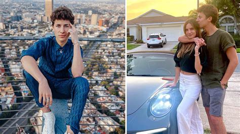 Juanpa Zurita sorprende a Macarena Achaga con gesto romántico en el