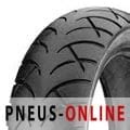 Pneu Moto Kenda K 434 100 90 14 TL 57 P