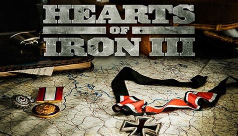 Trucuri Pentru Hearts Of Iron Iii Semper Fi Coduri Pentru Pc