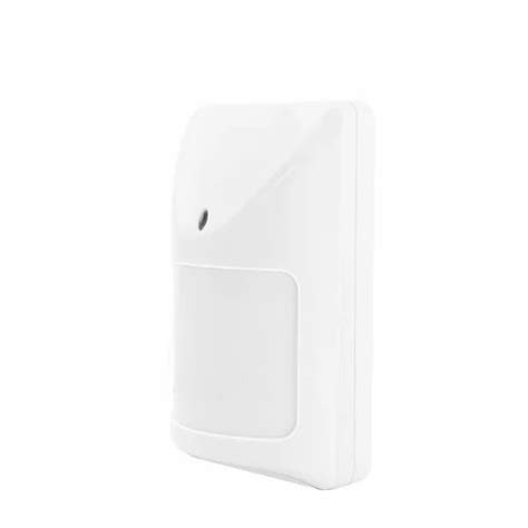 Wired Pir Sensor You Are Here At Rs Piece Pir Sensor In