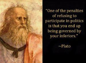 Plato On Politics Quotes. QuotesGram