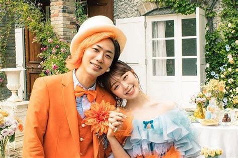 Former Akb48 Member Minami Minegishi Who Shaved Her Head In 2013 Is Married The Straits Times