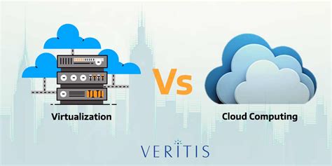 Cloud Computing Vs Cloud Technology Cloud Computing Vs Traditional