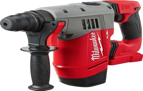 How To Use A Cordless Hammer Drill A Comprehensive Guide Tools Advisers