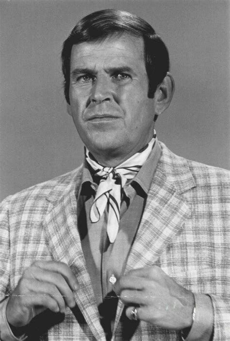 Pictures of Paul Lynde
