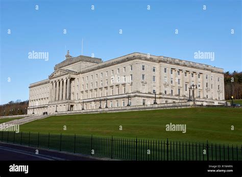 Parliament Buildings Hi Res Stock Photography And Images Alamy