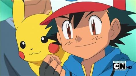 Sacha Ketchum