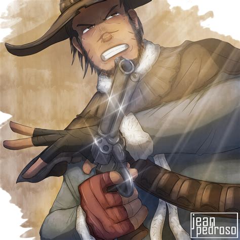 Red Harlow - Red Dead Revolver by unforgivenarts on DeviantArt