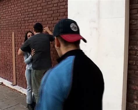 Passionate Sex With A Hot Latin Scene Amateur Porn By Centoxcentovod Xhamster