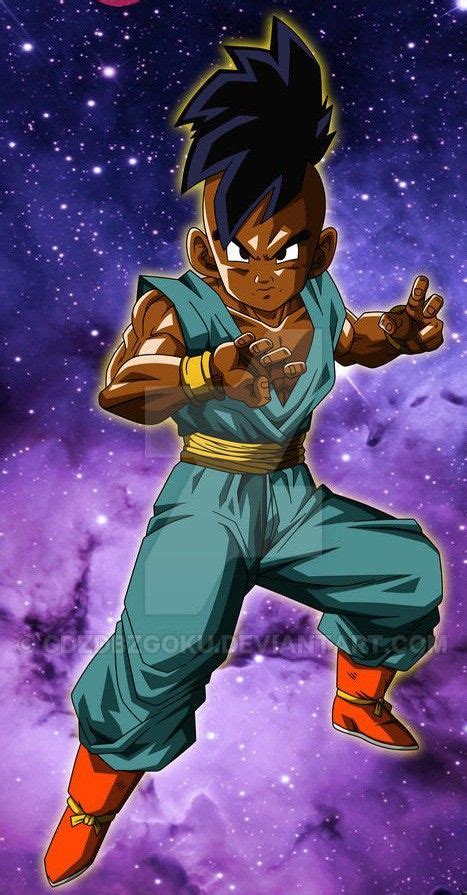 Pin By Elenilton Oliveira On Dragon Ball Z Gt Super Heroes Dragon