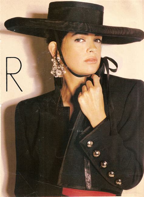 My Modeling Portfolio Catherine King