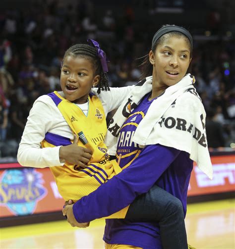 Photos Chicago Skys Candace Parker Chicago Tribune