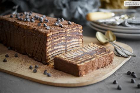 Pastel De Chocolate Y Cafe