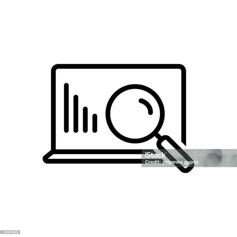 Research Investigation Stock Illustration Download Image Now