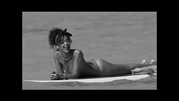 Videos de Sexo Singer naked Películas Porno Cine Porno