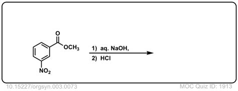 Basic Hydrolysis Of Esters Saponification Master Organic Chemistry