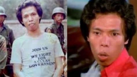 18 Tahun Berlalu, Almarhum Dono Warkop DKI Ternyata Simpan 3 ‘Rahasia ...