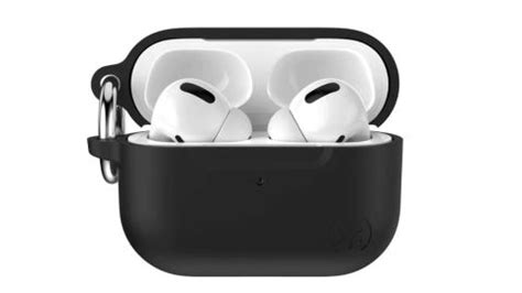 7 best AirPods Pro 2 cases in 2022 | CNN Underscored