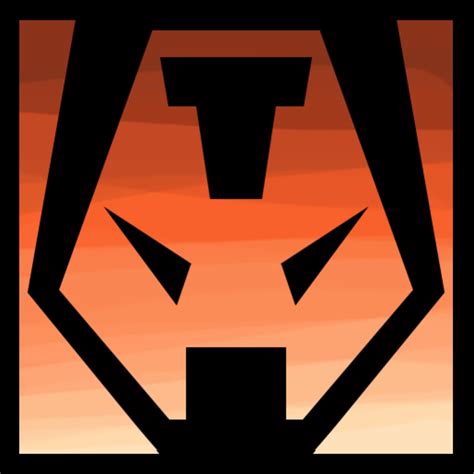 Planetary Annihilation