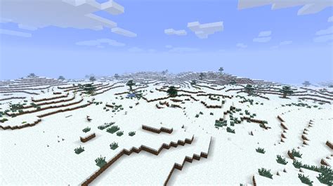 Which Is Harder Desert Or Tundra Better Than Wolves Forum