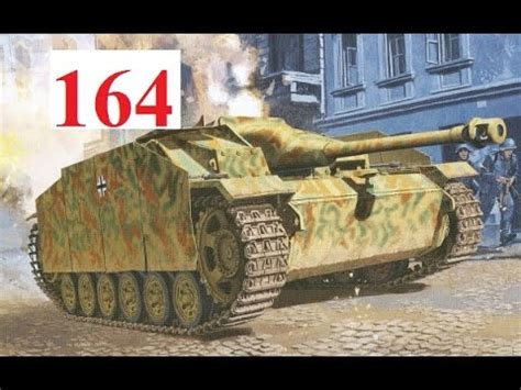 Stug Iii Ausf G Ace Tanker Halluf High Calibre Damage Kills