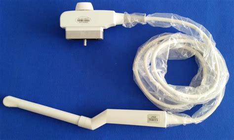 Ultrasound Probes Ed E Akicare Biggset Chinese Ultrasound Probe