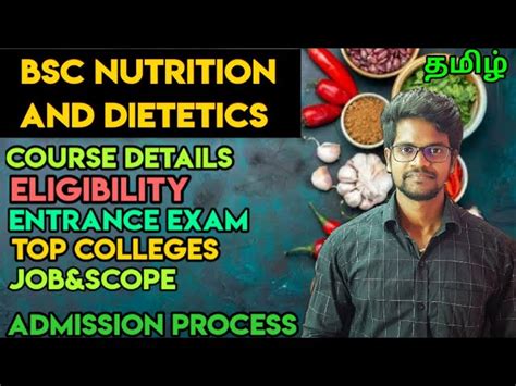 Best Colleges For Nutritionist In India Besto Blog