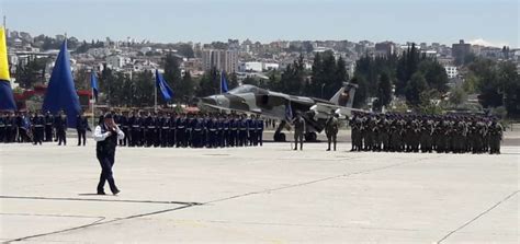 ecuadortimesnet breaking news ecuador news world sports