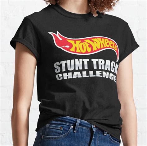 Hot Wheels T Shirts Redbubble